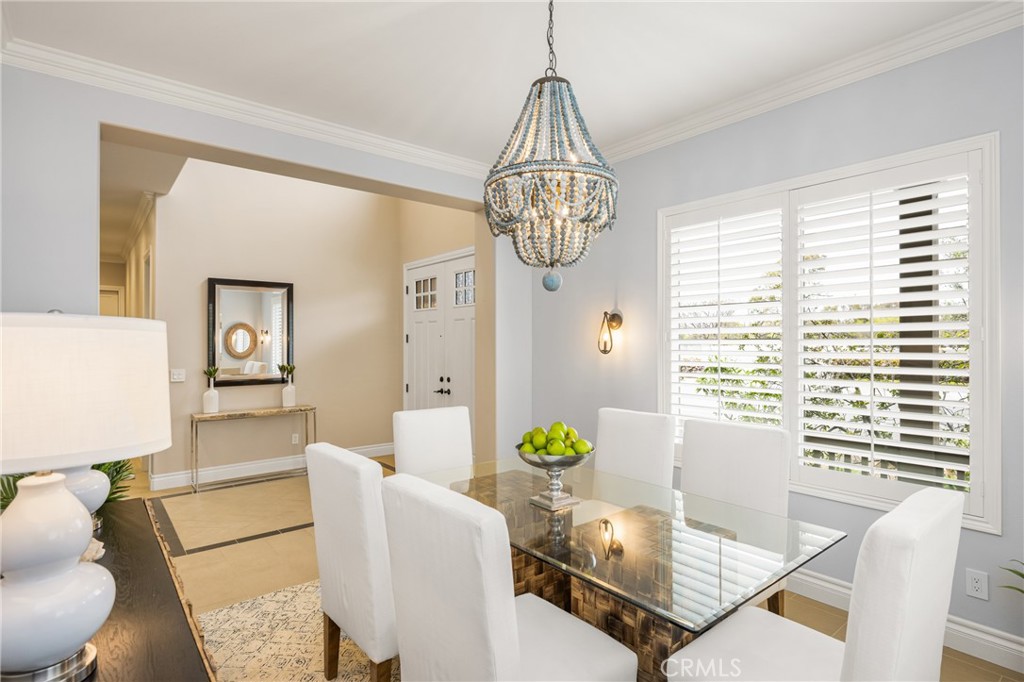 1977 Port Cardiff Place