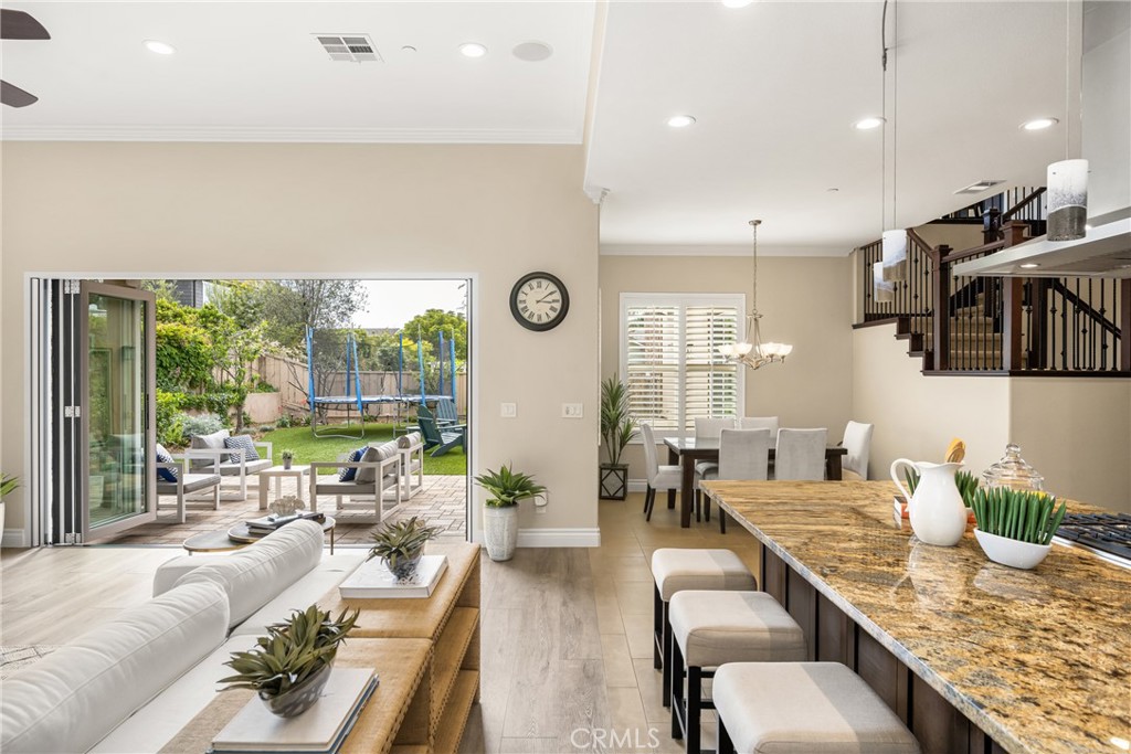 1977 Port Cardiff Place