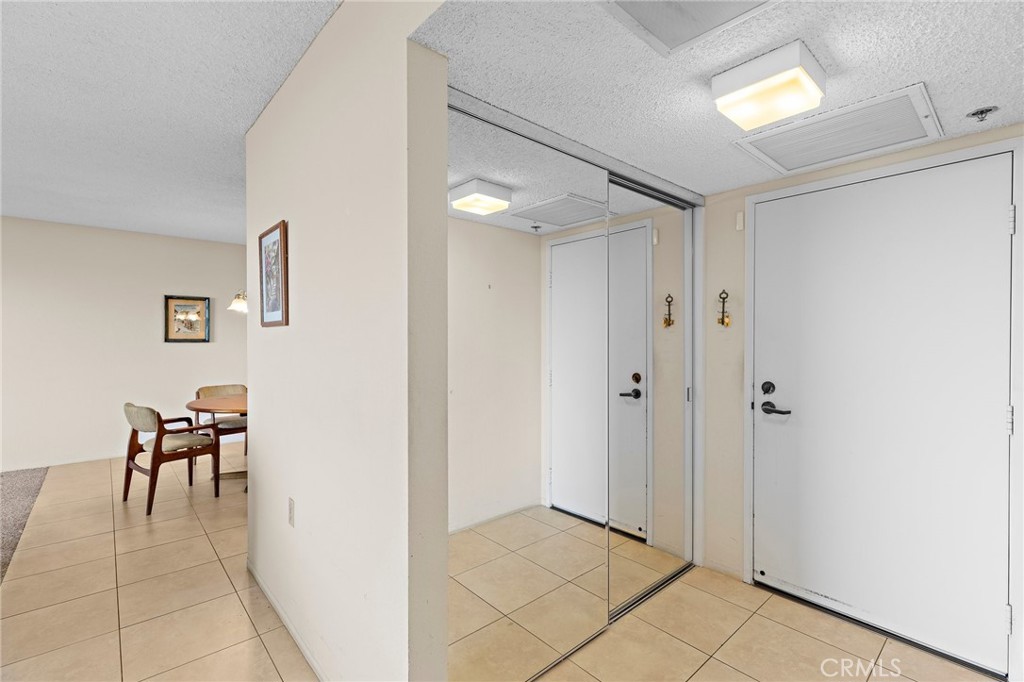 24055 Paseo Del Lago 703