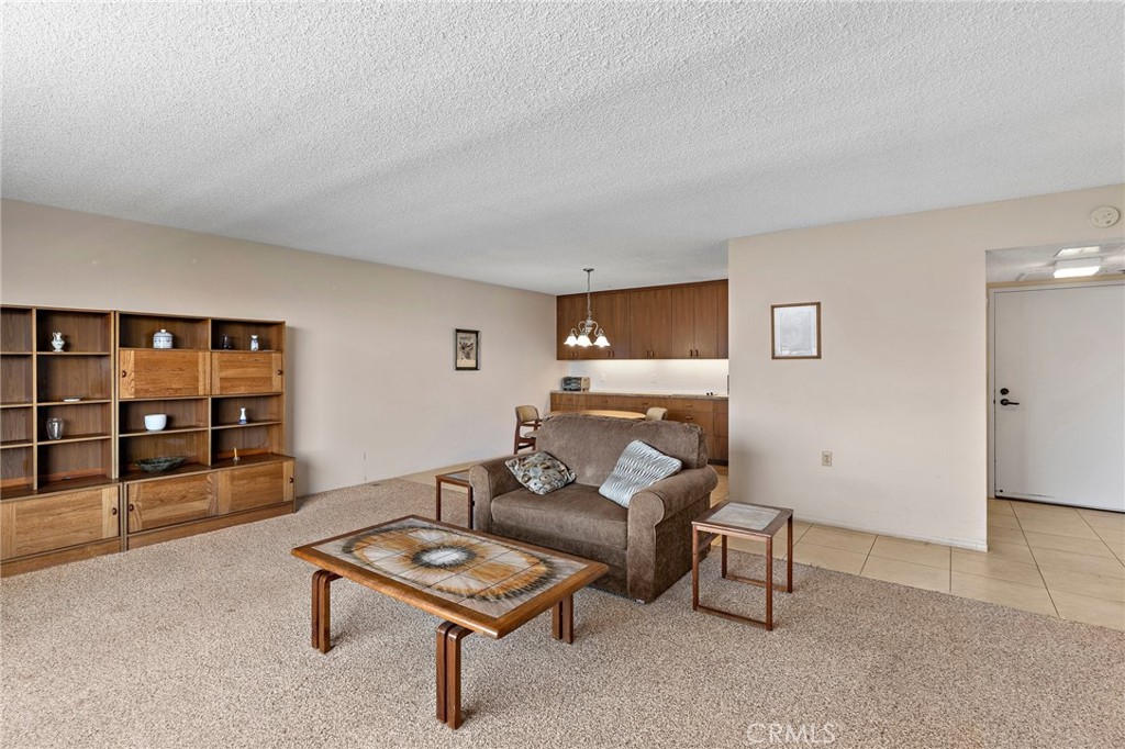 24055 Paseo Del Lago 703