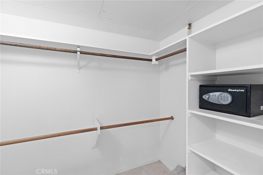 24055 Paseo Del Lago 703