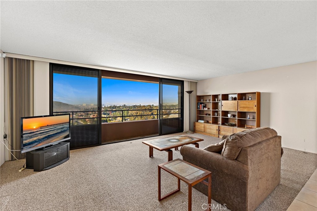 24055 Paseo Del Lago 703