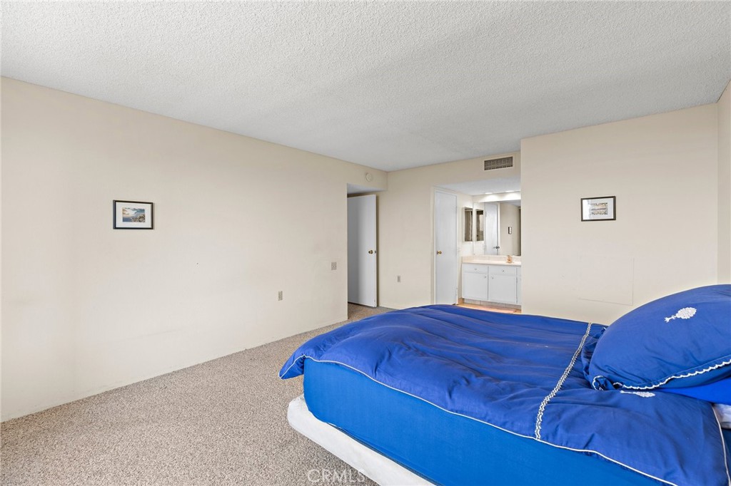 24055 Paseo Del Lago 703