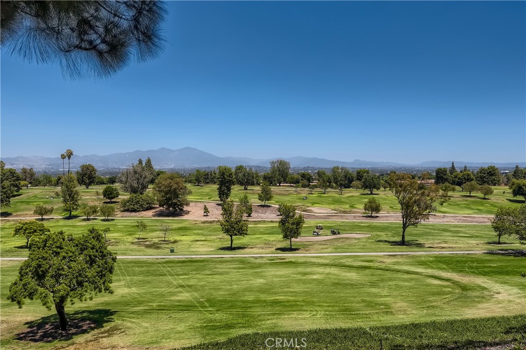 24055 Paseo Del Lago 703