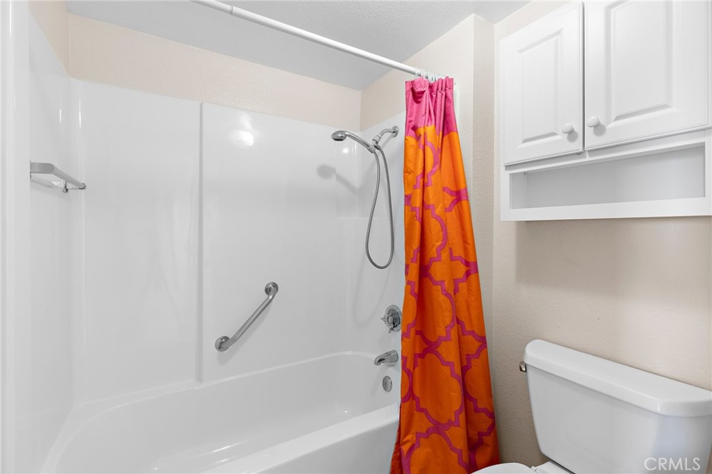 24055 Paseo Del Lago 703