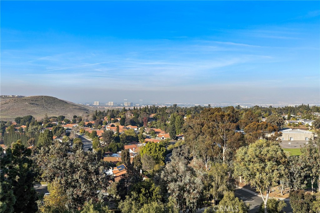 24055 Paseo Del Lago 703