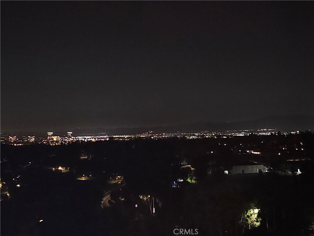 24055 Paseo Del Lago 703