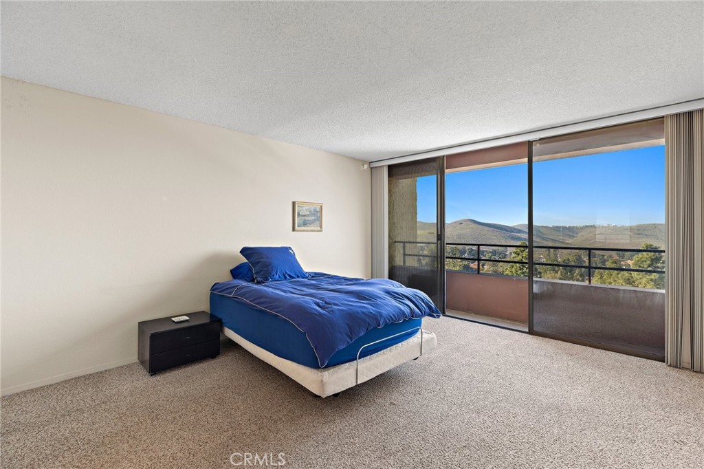 24055 Paseo Del Lago 703