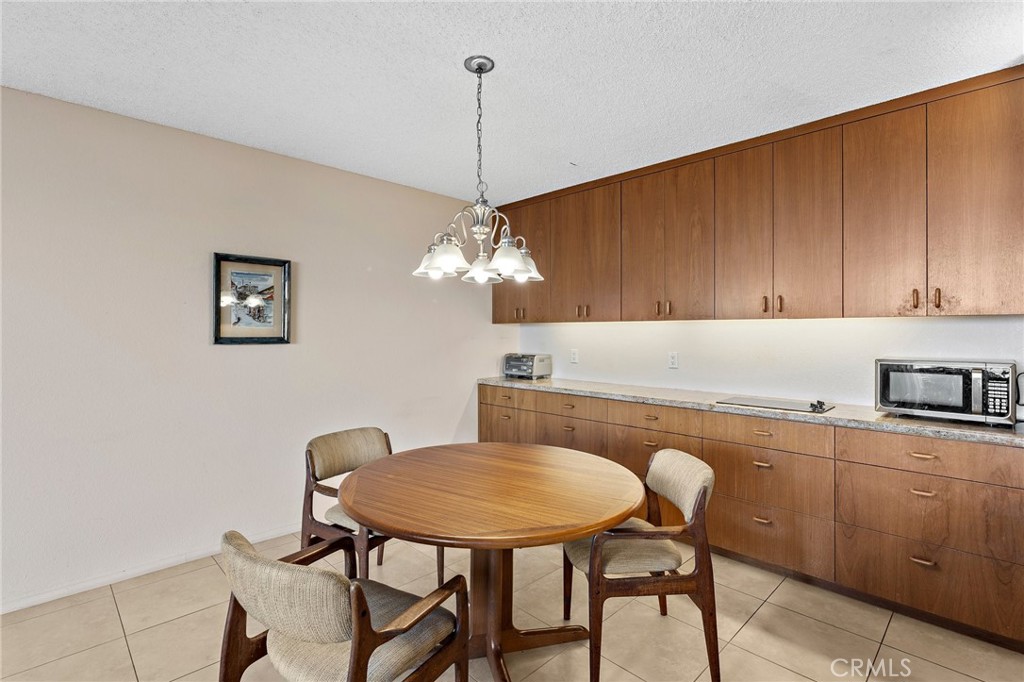 24055 Paseo Del Lago 703