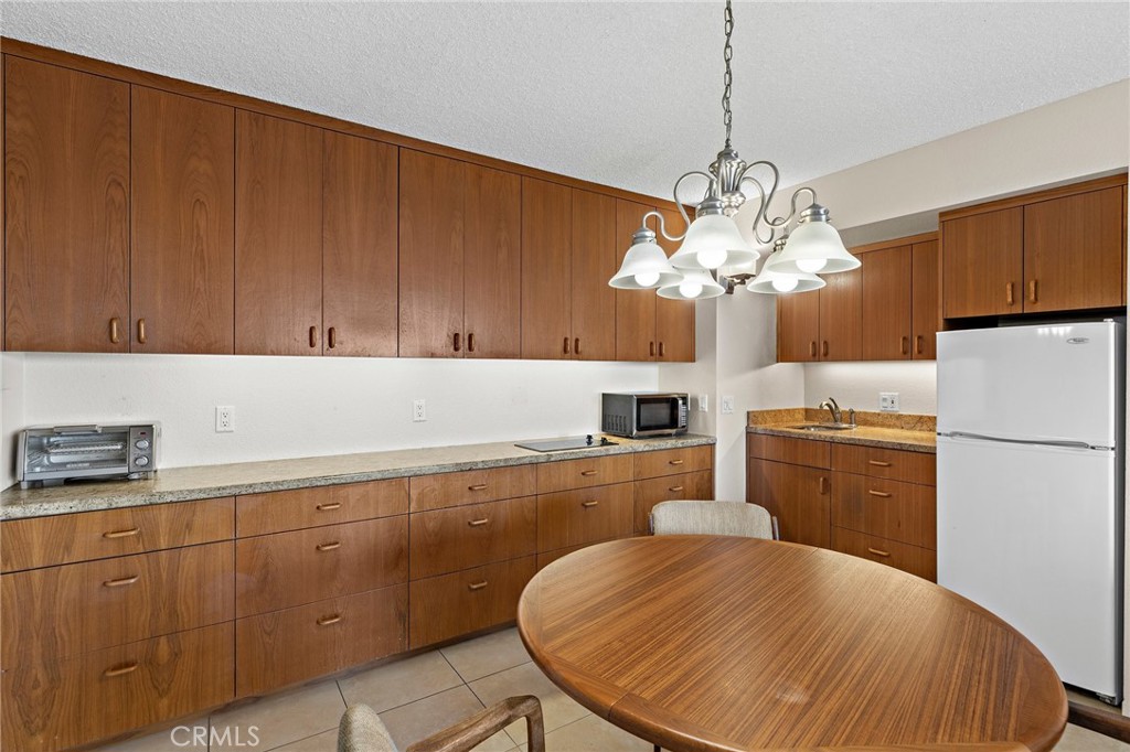 24055 Paseo Del Lago 703