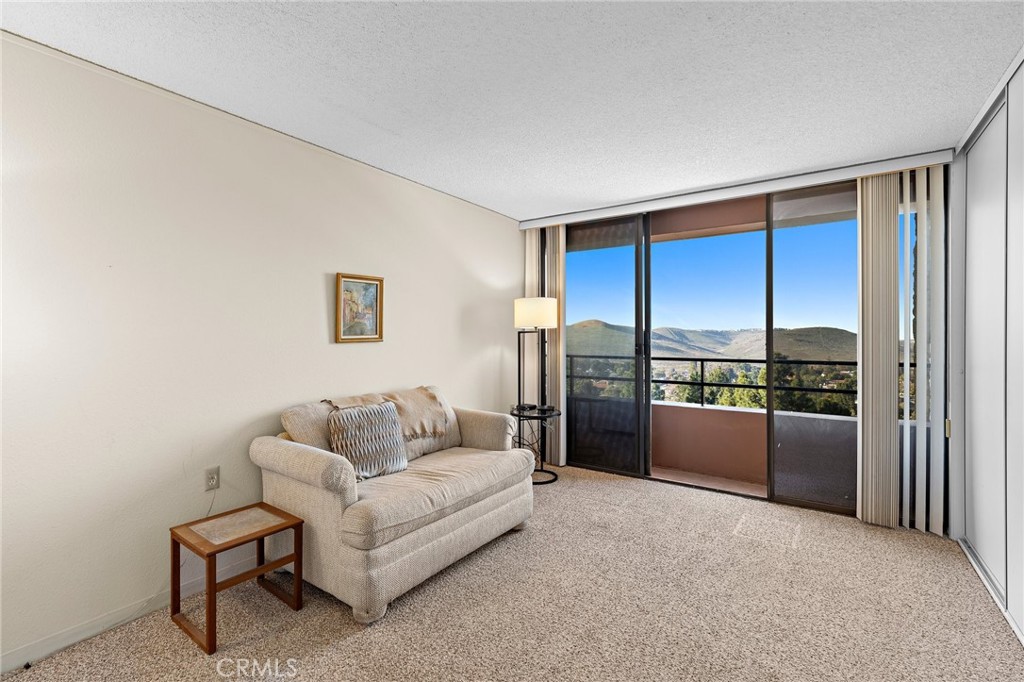 24055 Paseo Del Lago 703