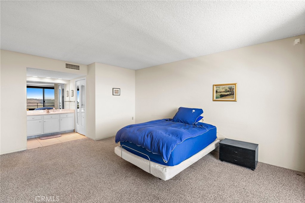 24055 Paseo Del Lago 703