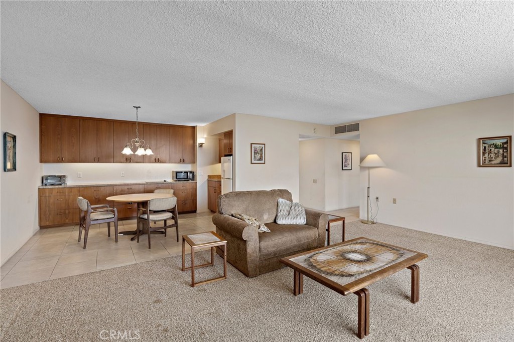24055 Paseo Del Lago 703