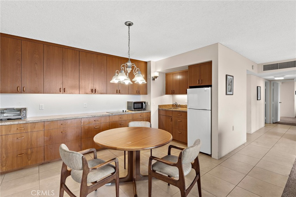 24055 Paseo Del Lago 703