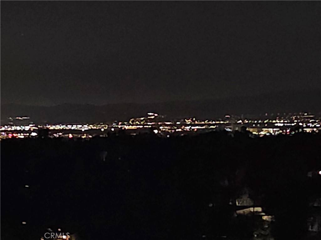 24055 Paseo Del Lago 703