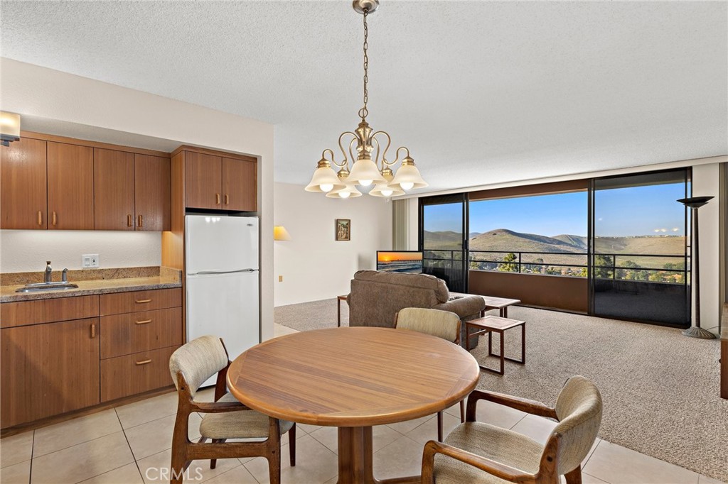 24055 Paseo Del Lago 703