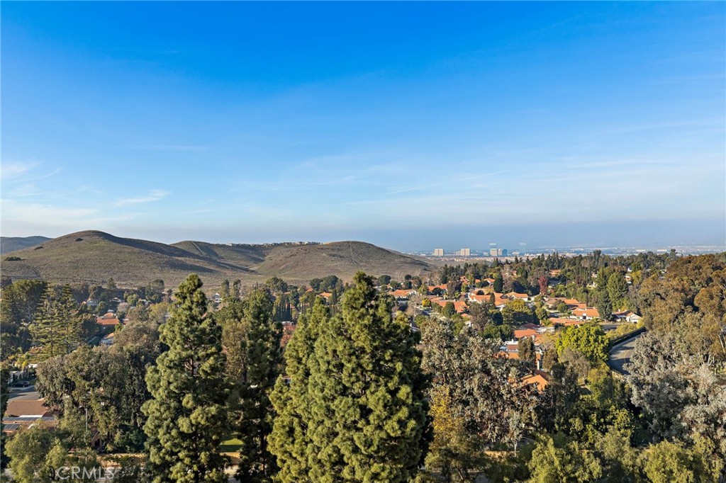 24055 Paseo Del Lago 703