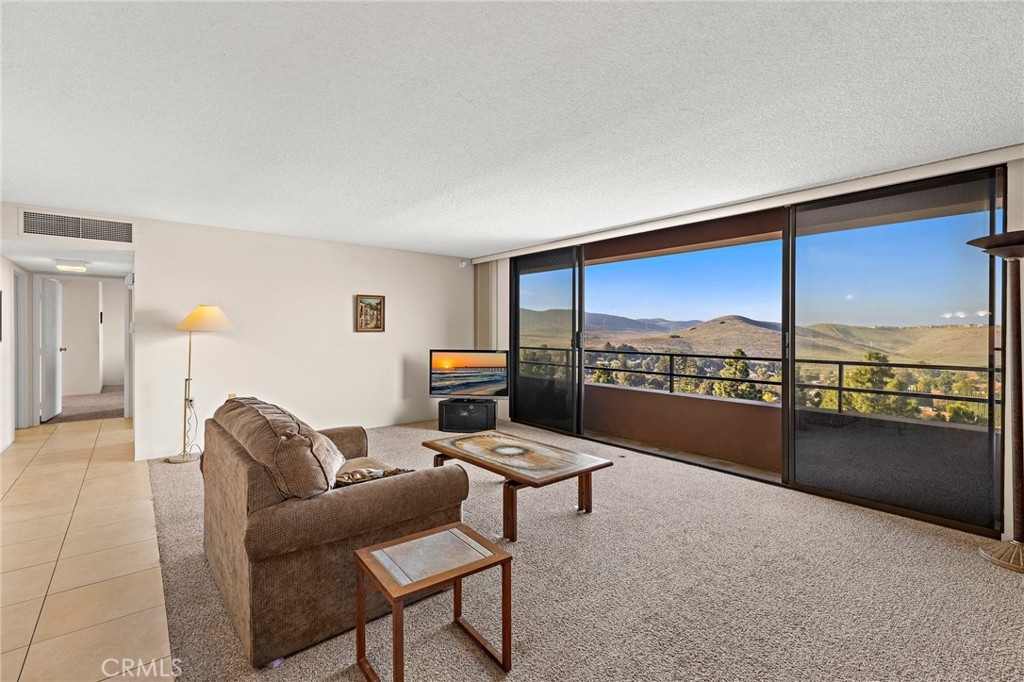 24055 Paseo Del Lago 703