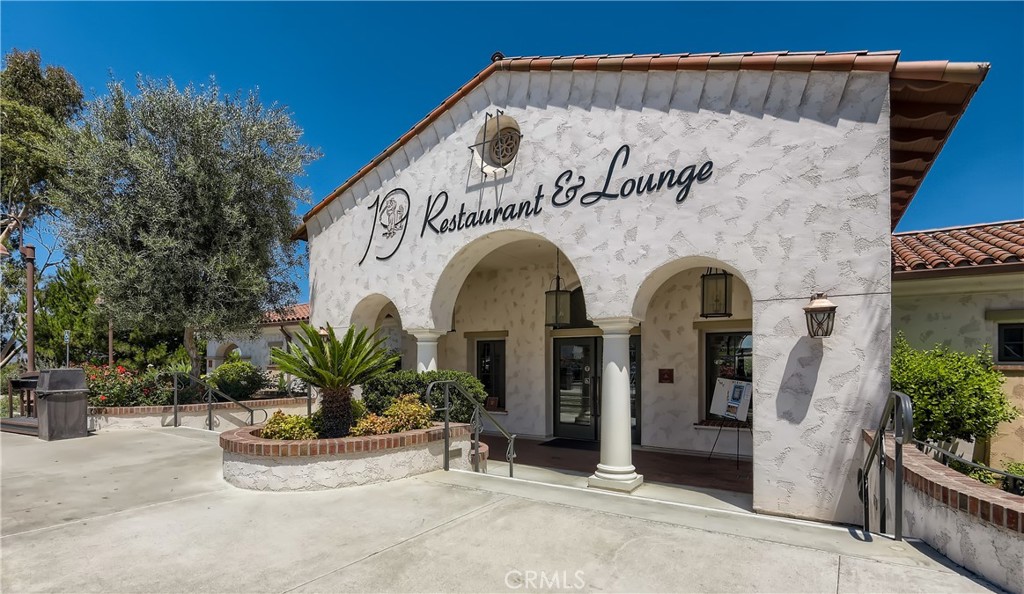 24055 Paseo Del Lago 703