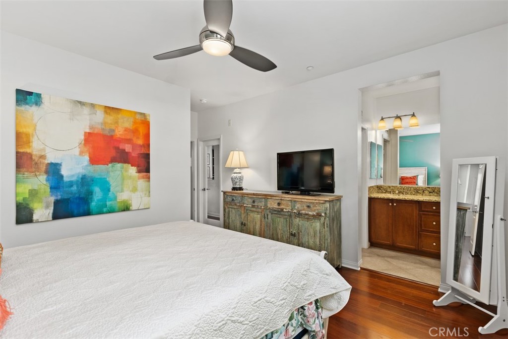 71 Brownstone Way 144