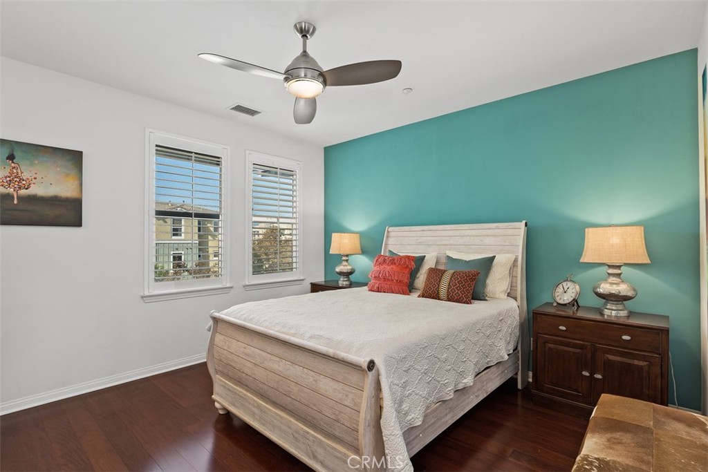 71 Brownstone Way 144