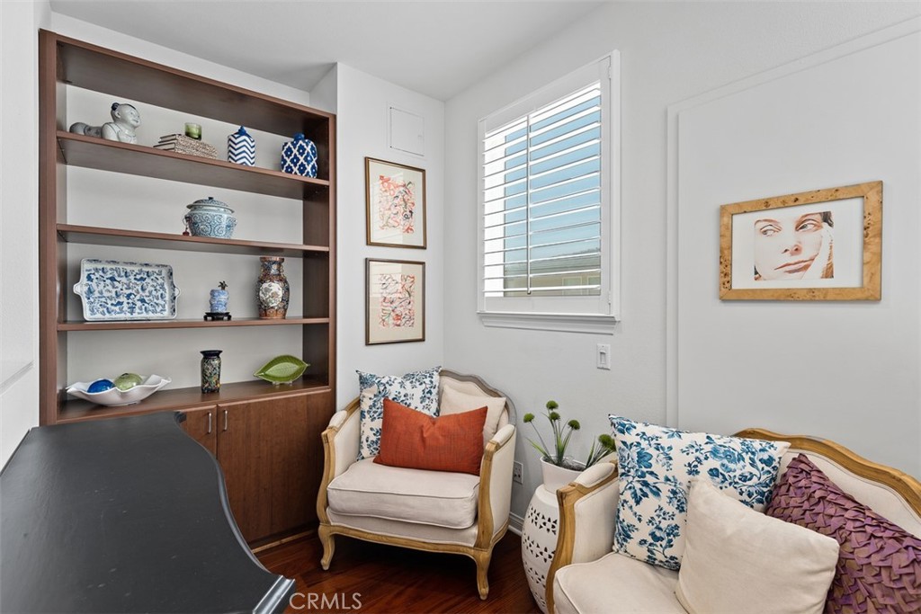 71 Brownstone Way 144