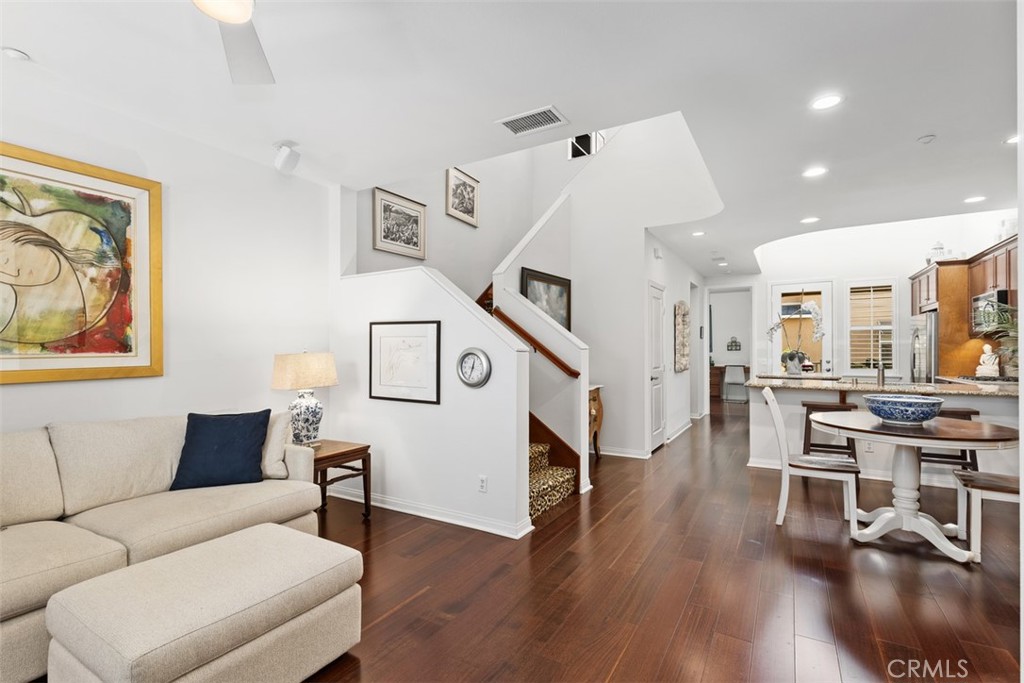 71 Brownstone Way 144