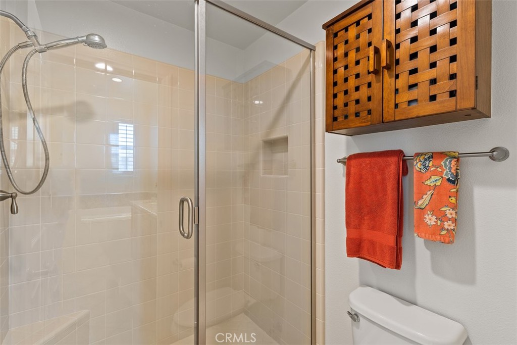 71 Brownstone Way 144