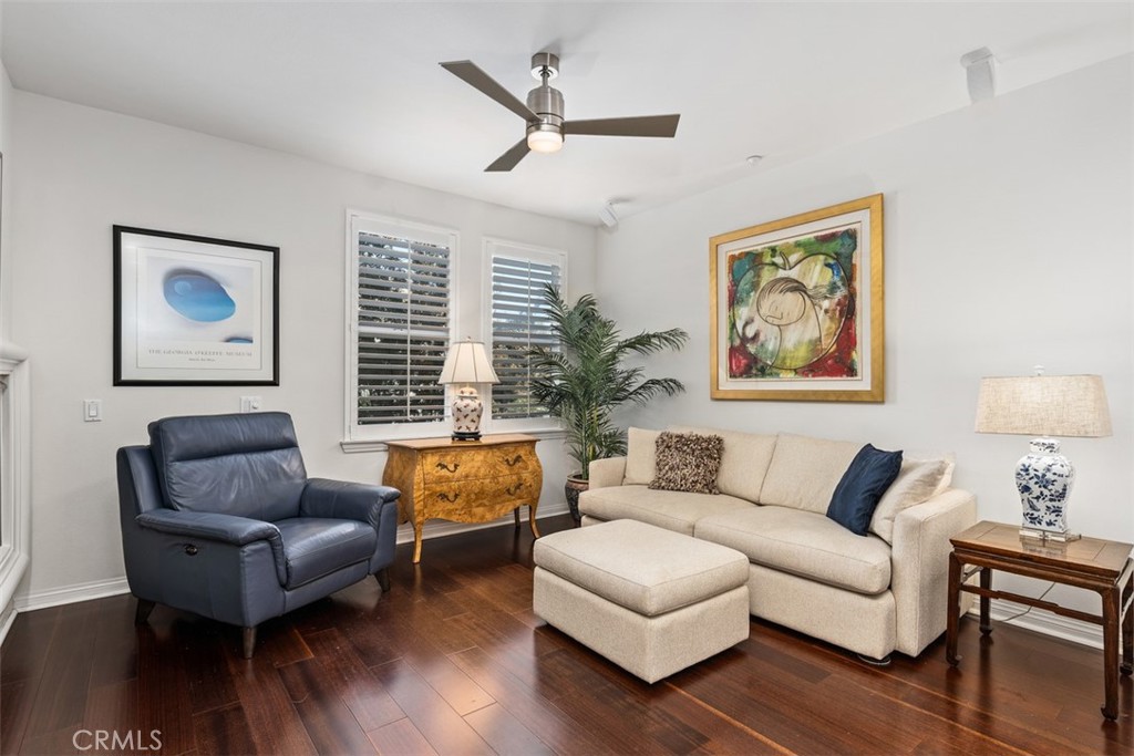 71 Brownstone Way 144