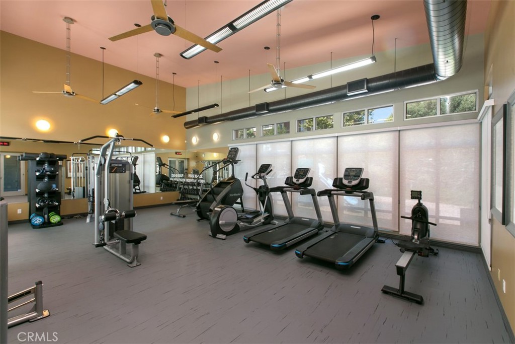 71 Brownstone Way 144