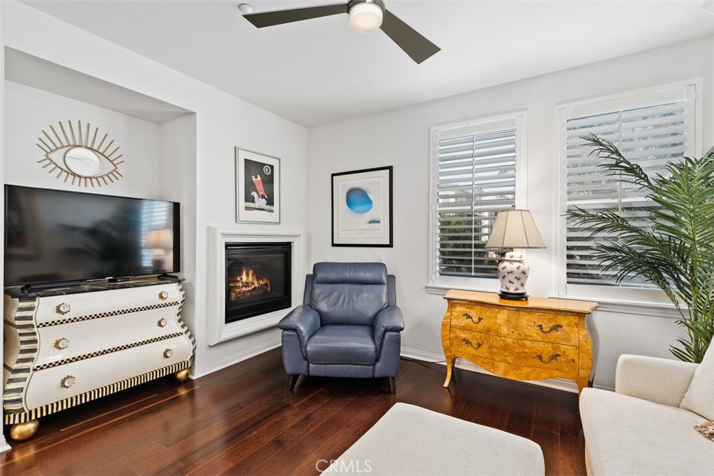 71 Brownstone Way 144