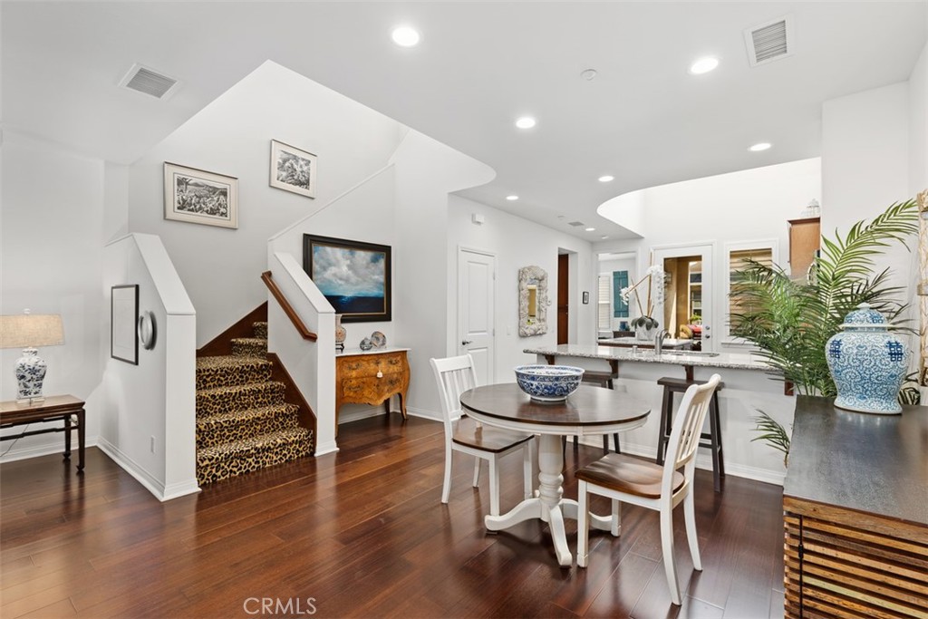 71 Brownstone Way 144