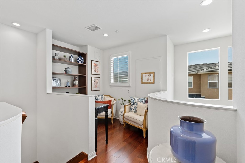 71 Brownstone Way 144