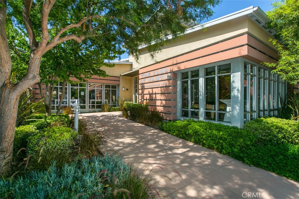 71 Brownstone Way 144