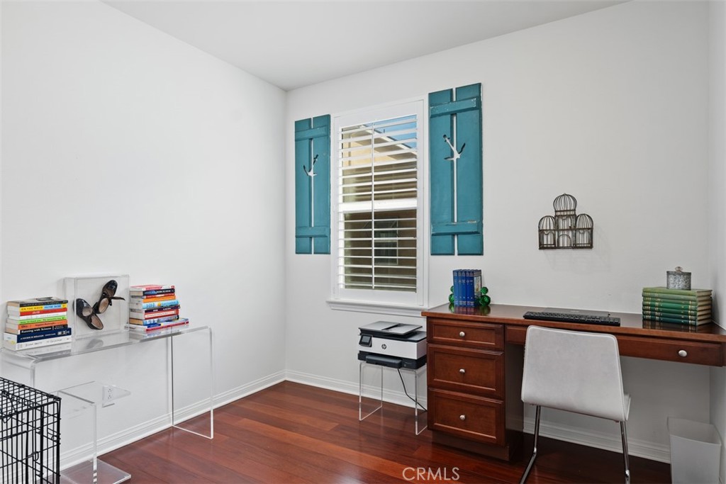 71 Brownstone Way 144