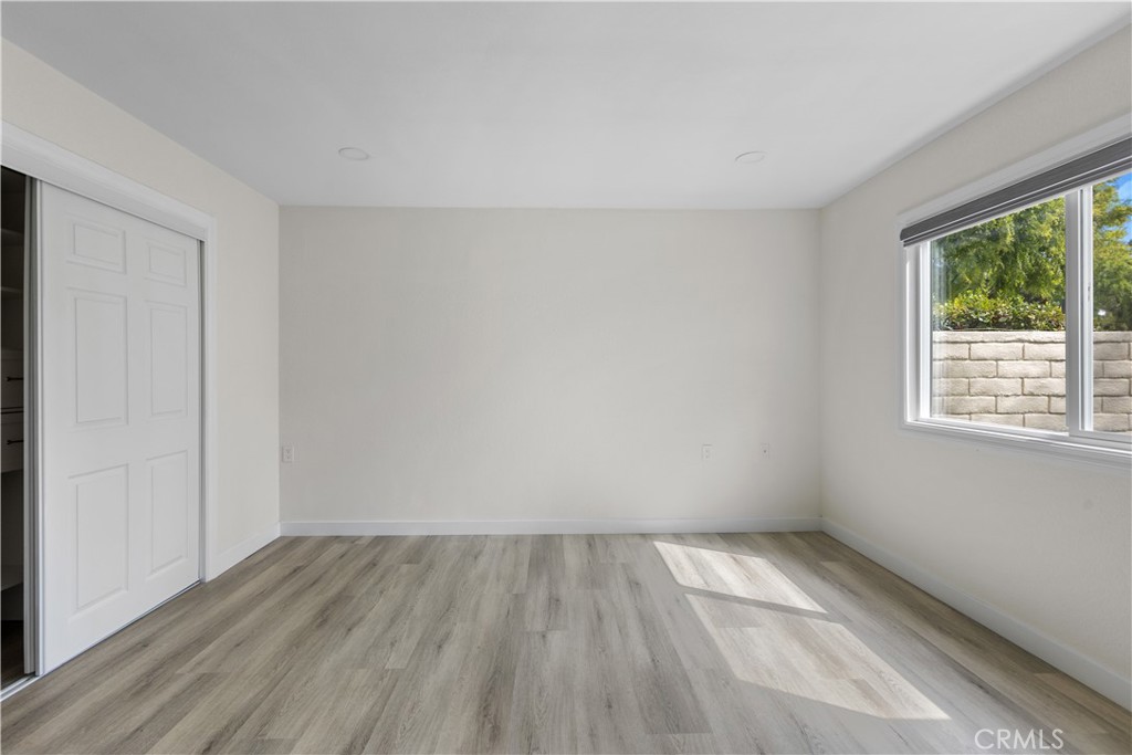 2248 A Via Mariposa E