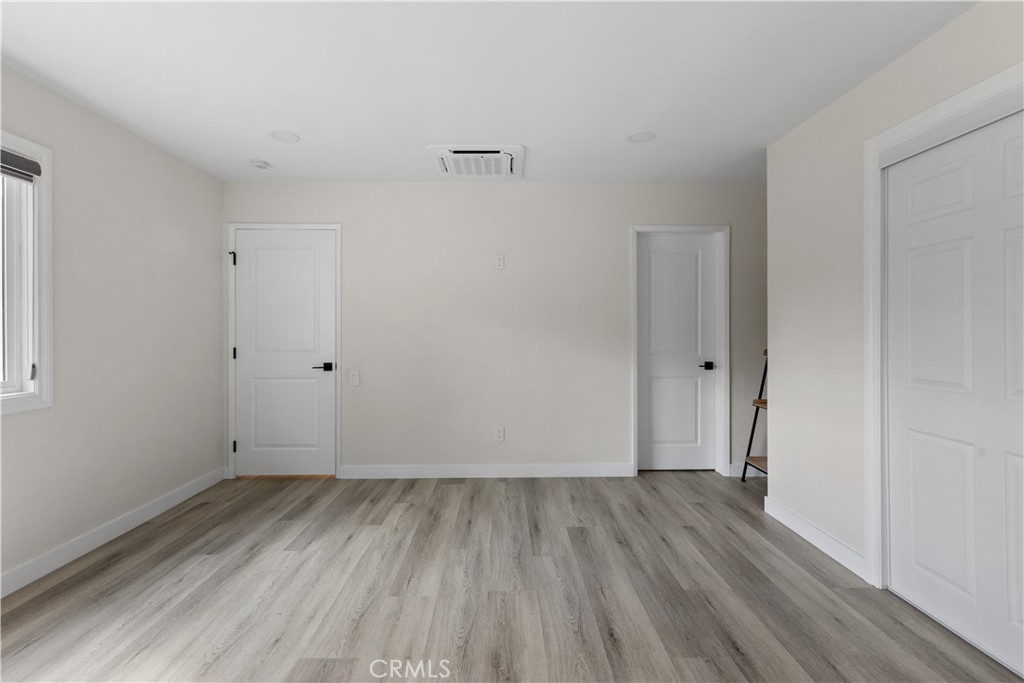 2248 A Via Mariposa E