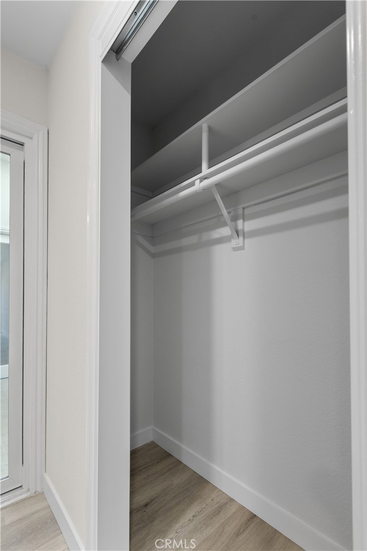 2248 A Via Mariposa E