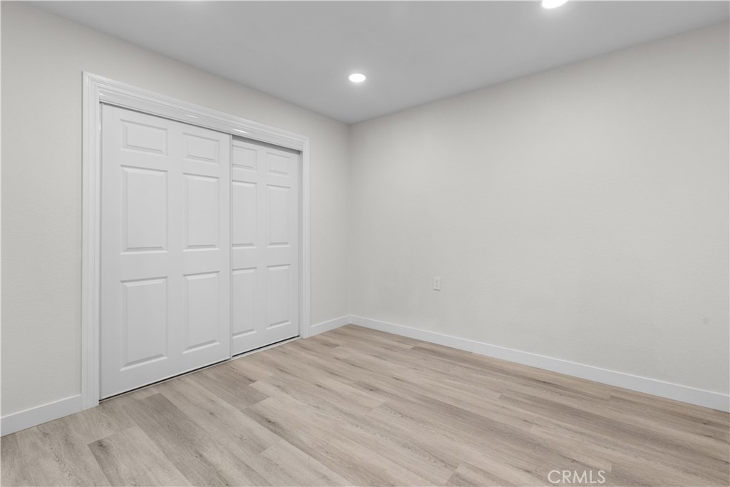 2248 A Via Mariposa E