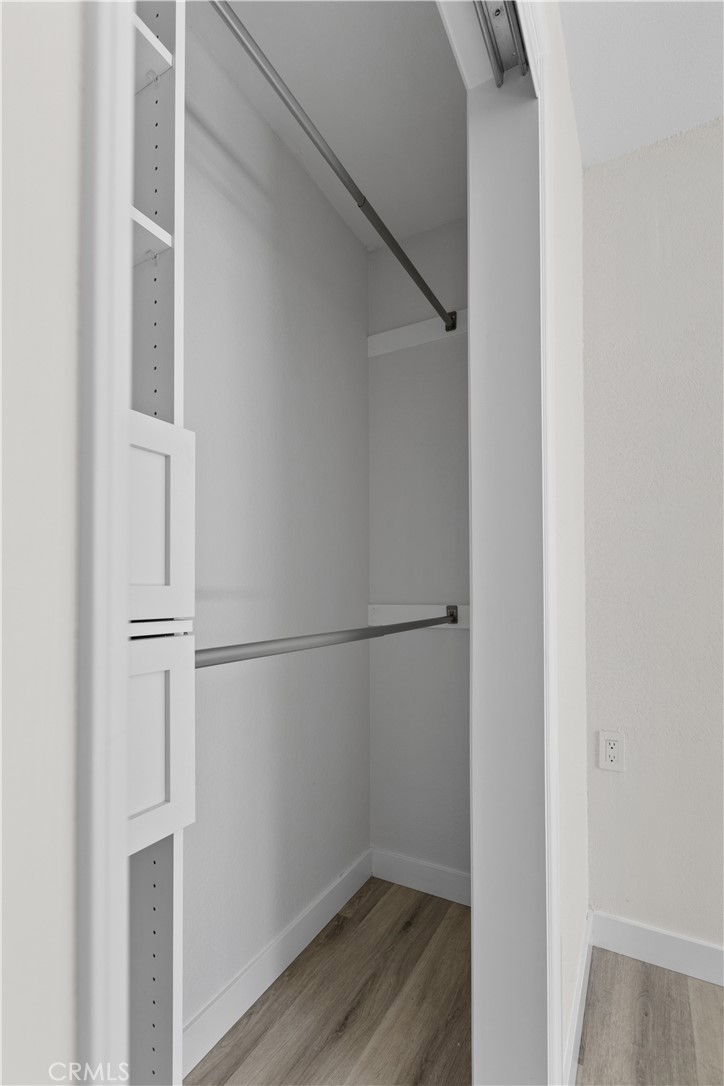 2248 A Via Mariposa E