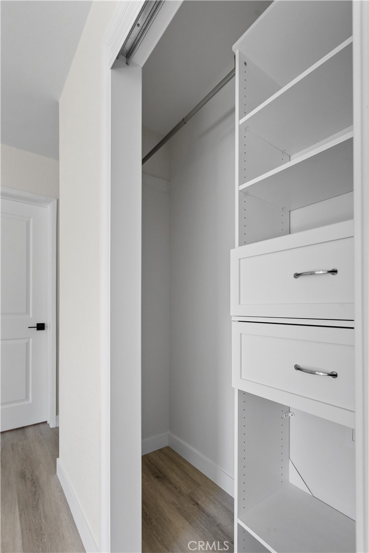 2248 A Via Mariposa E