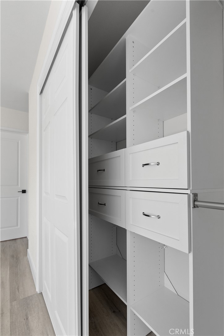 2248 A Via Mariposa E