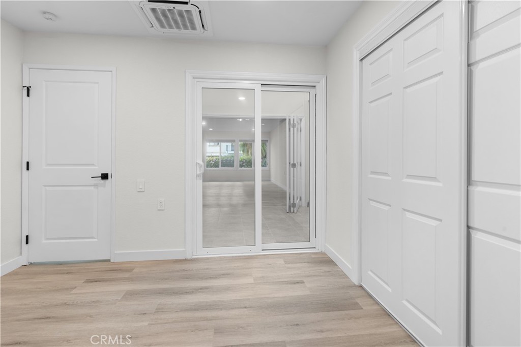 2248 A Via Mariposa E