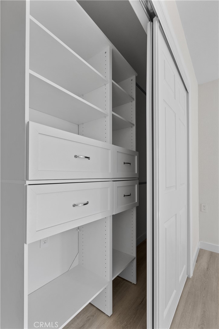 2248 A Via Mariposa E