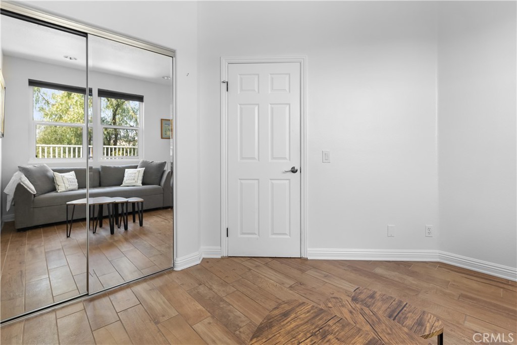 28474 Yosemite Drive