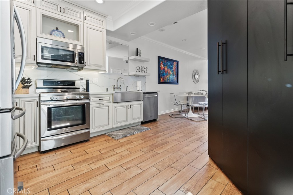 28474 Yosemite Drive