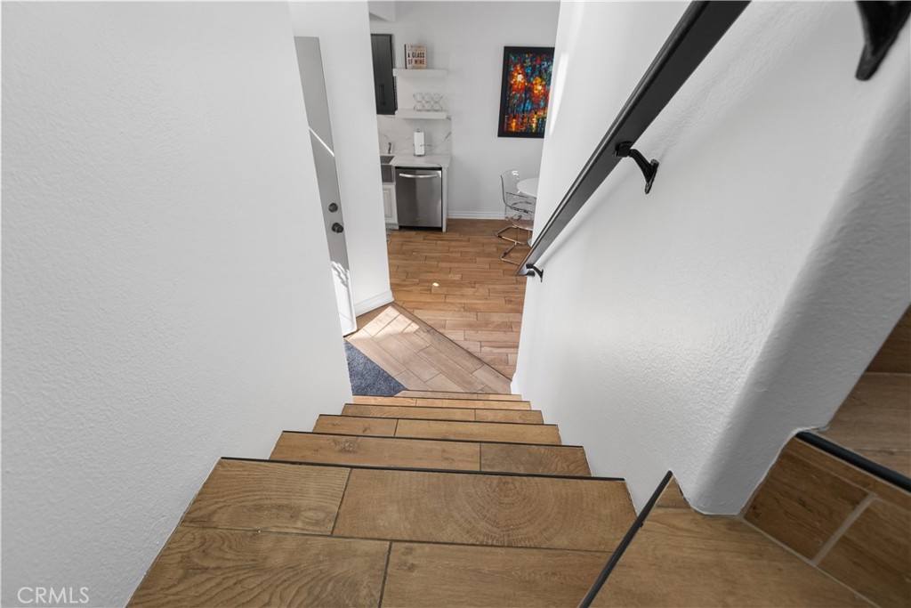 28474 Yosemite Drive