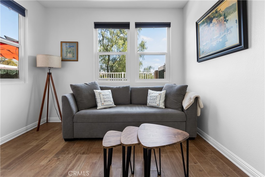 28474 Yosemite Drive