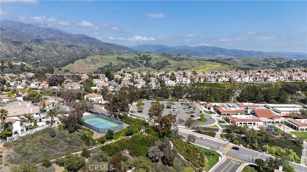 28474 Yosemite Drive