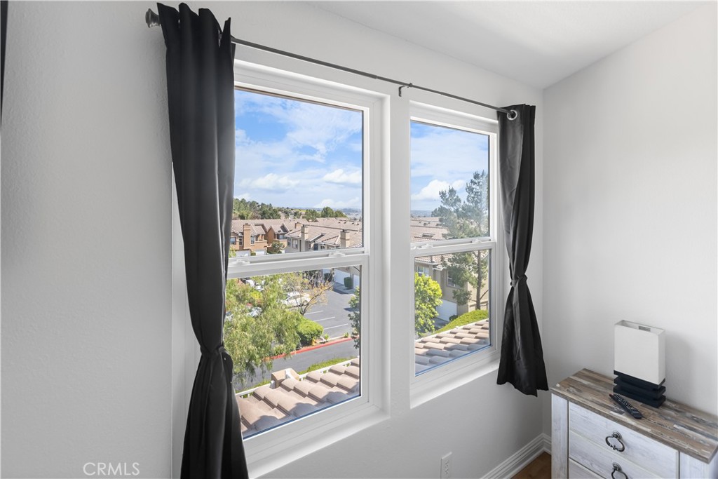 28474 Yosemite Drive